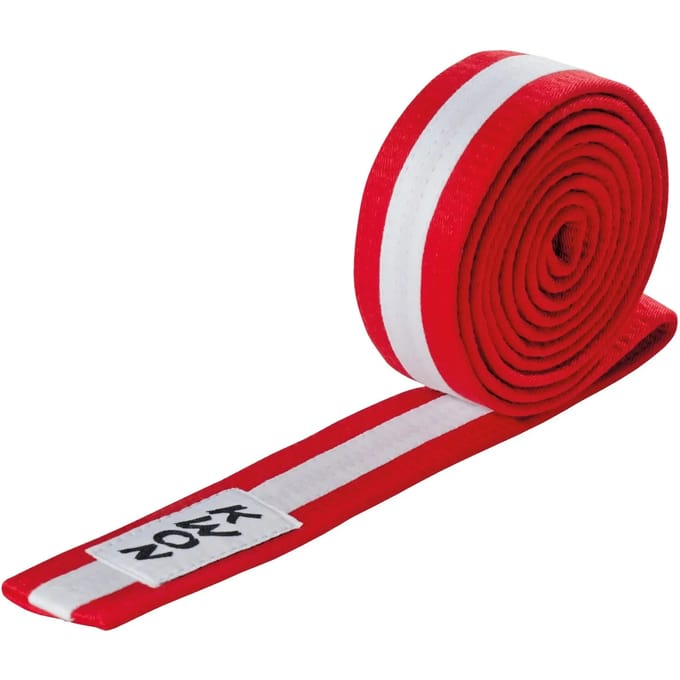 Budo-riem Kwon