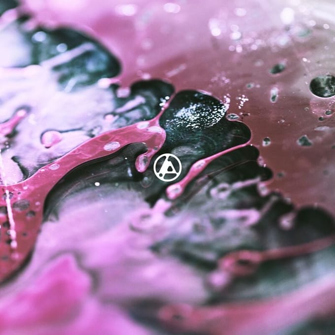 Linkin Park CD - From Zero - voor Geen - standaard