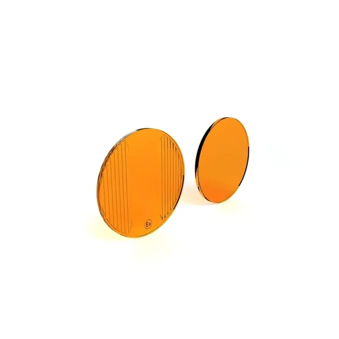Lenskit DENALI TriOptic DR1 2.0