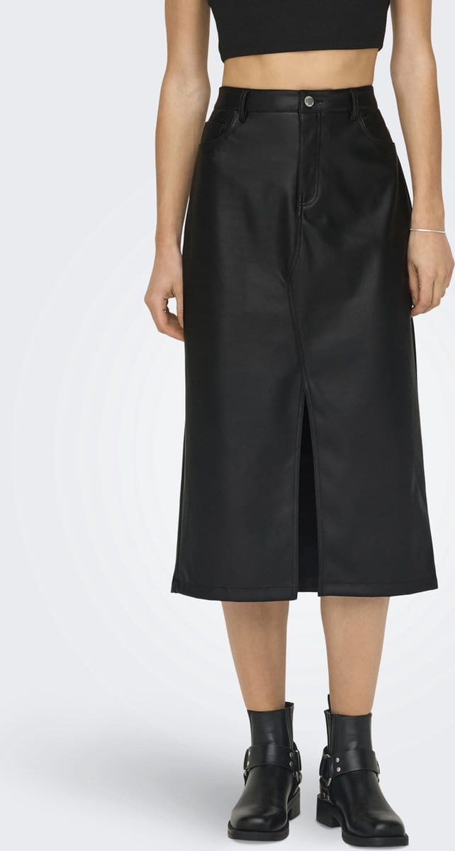 Only rok Kiri 15324778 maat M