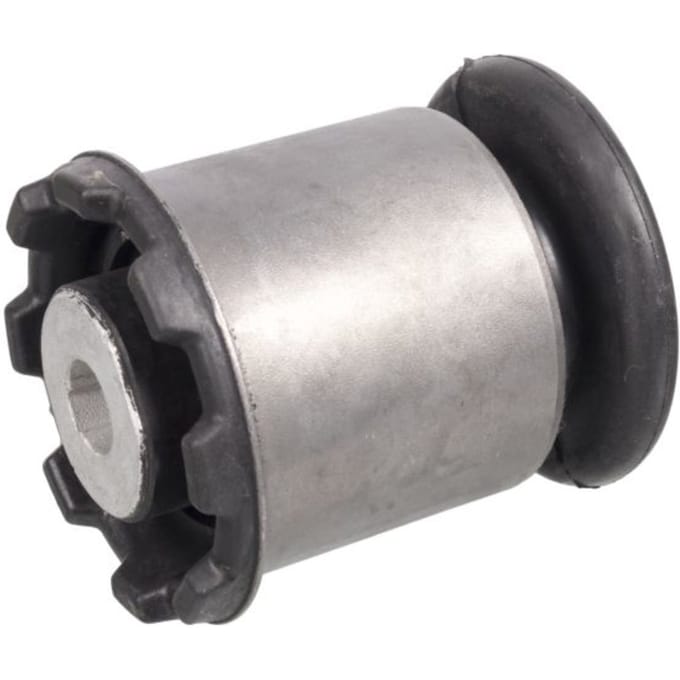 Wielnaafbus  FEBI BILSTEIN 47637