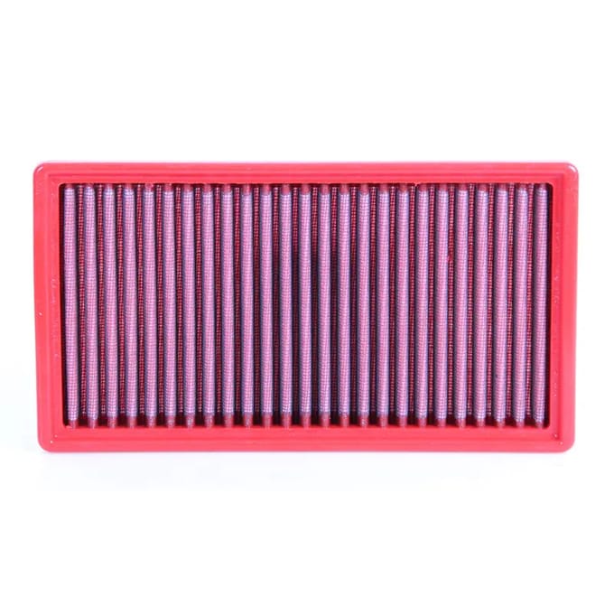 Motorfiets luchtfilter BMC FM01064 BMW