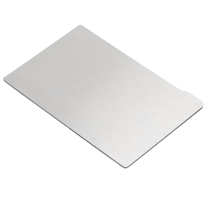 150 X 95mm LCD Lichtuithardende Veerstaalplaat Platform Magnetische Rubberplaat Set voor Mars 3 SLA white