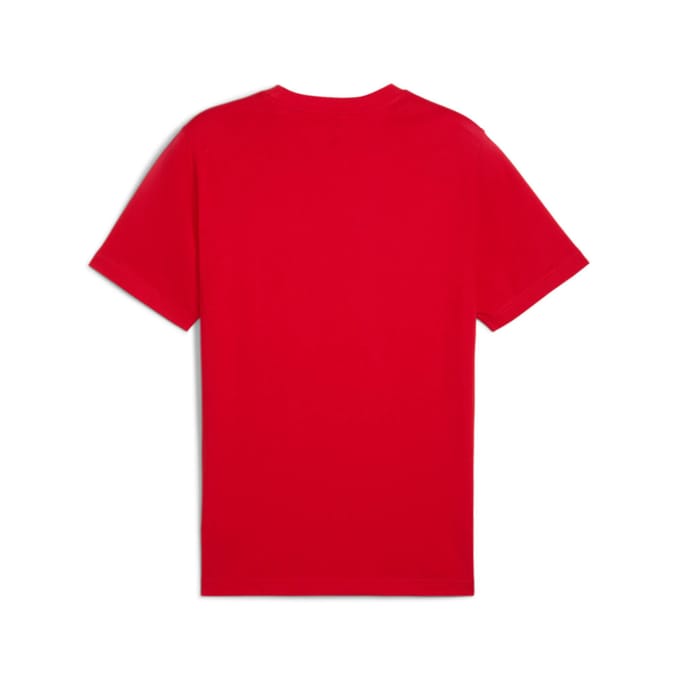 T-shirt Puma Ess No. 1 Logo
