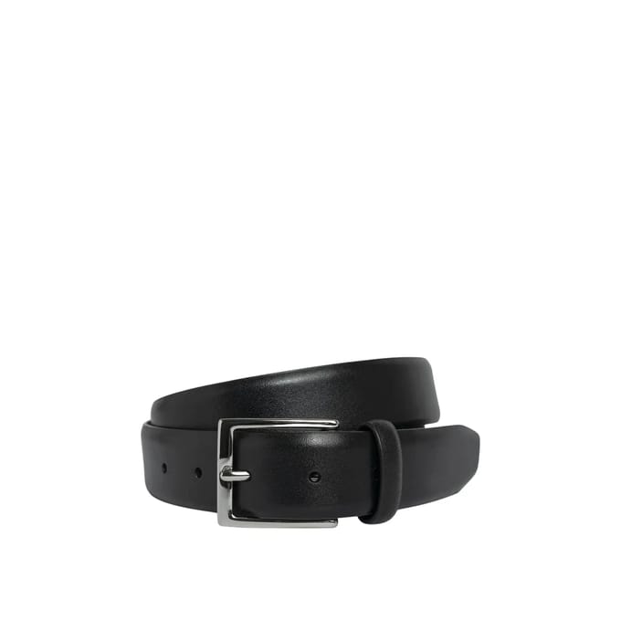 Riem Hackett Cactus Edge