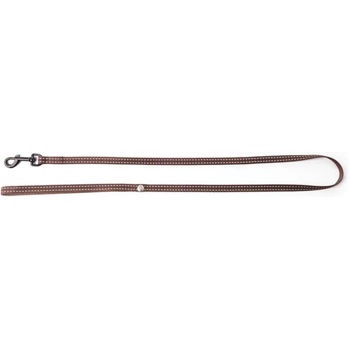 Nylon hondenriem Martin Sellier Flash