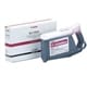 Canon BCI-1101M inktcartridge magenta (origineel)