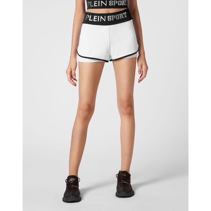 Sportieve Shorts