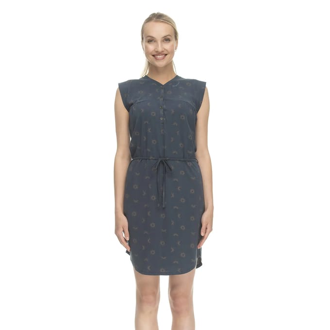 Damesjurk Ragwear Zofka