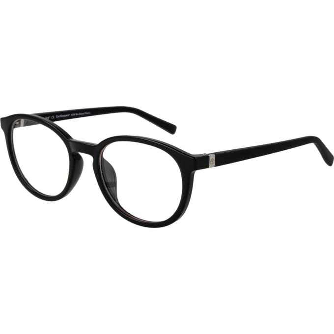 Timberland Brilmontuur TB1780-H 001 51