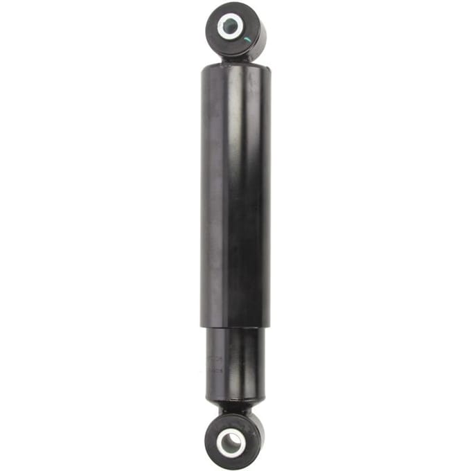 Schokdemper MAGNUM TECHNOLOGY M0106