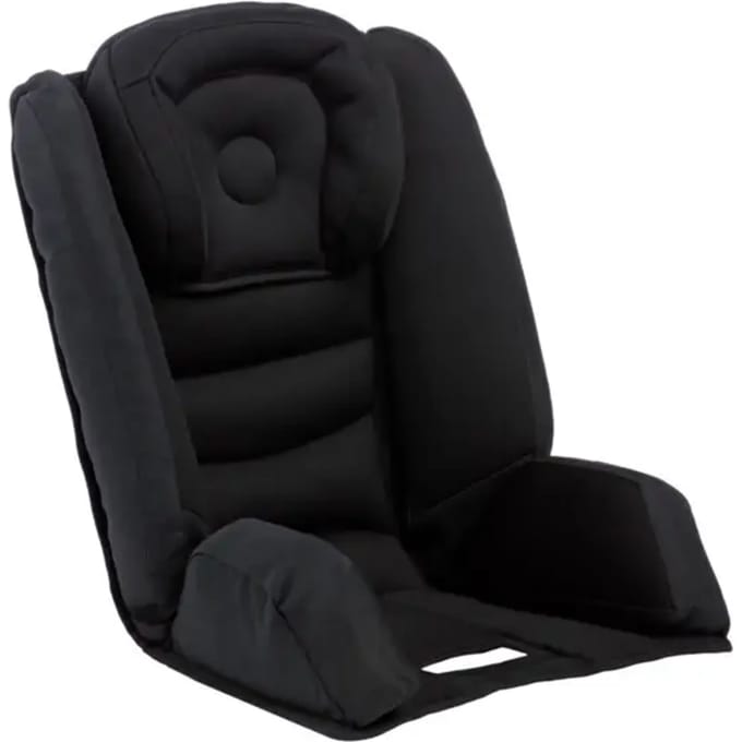Buggy Accessoire Zitverkleineraar Trend for Kids Universal