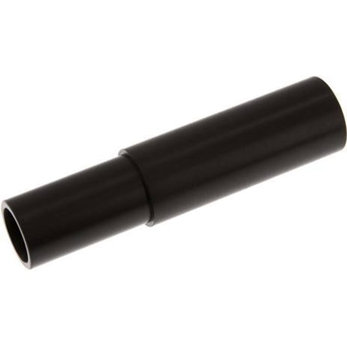 32Mm X 28Mm Steekconnector POM NBR