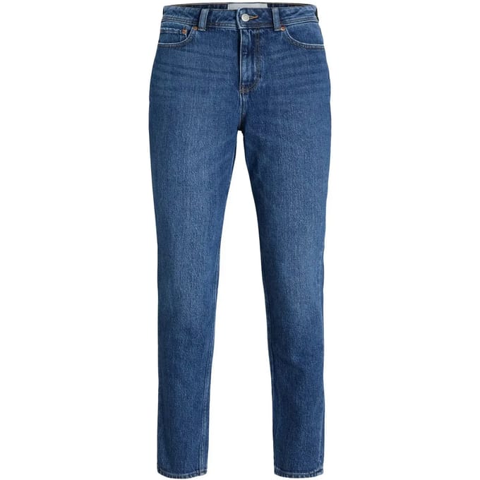 Dames skinny jeans JJXX berlin nc2005