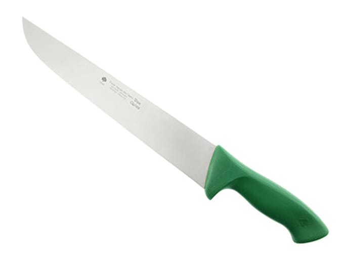 Friedrich Herder Slachtmes 44.5cm