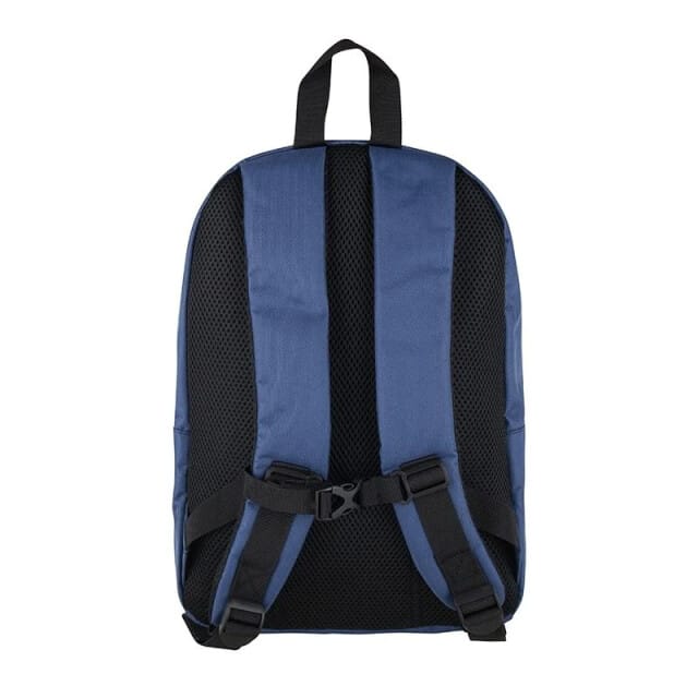 Bjorn Borg Baseline Backpack Value Rugzak - Navy