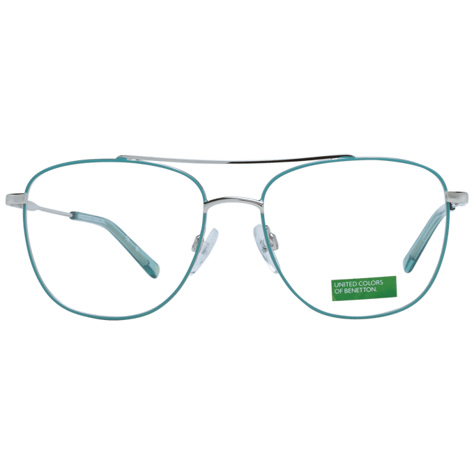 Benetton Optisch montuur BEO3071 465 52