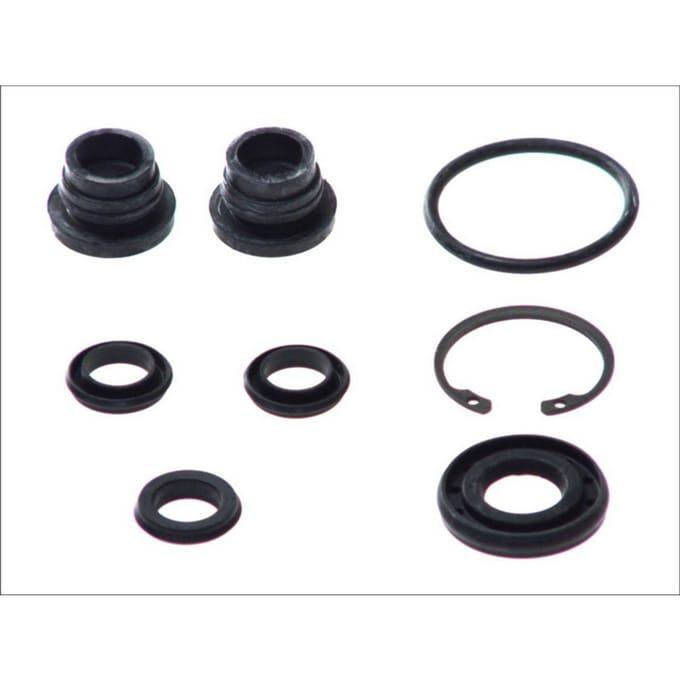 Reparatieset, hoofdremcilinder AUTOFREN SEINSA D1695