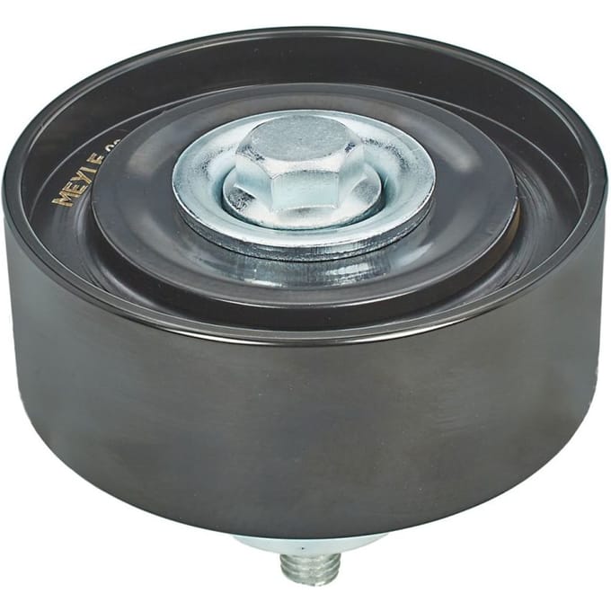 Poly-V riemgeleiderpoelie  MEYLE 034 903 0005