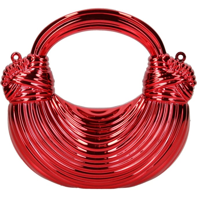 Chiara Ferretti Schoudertas Women