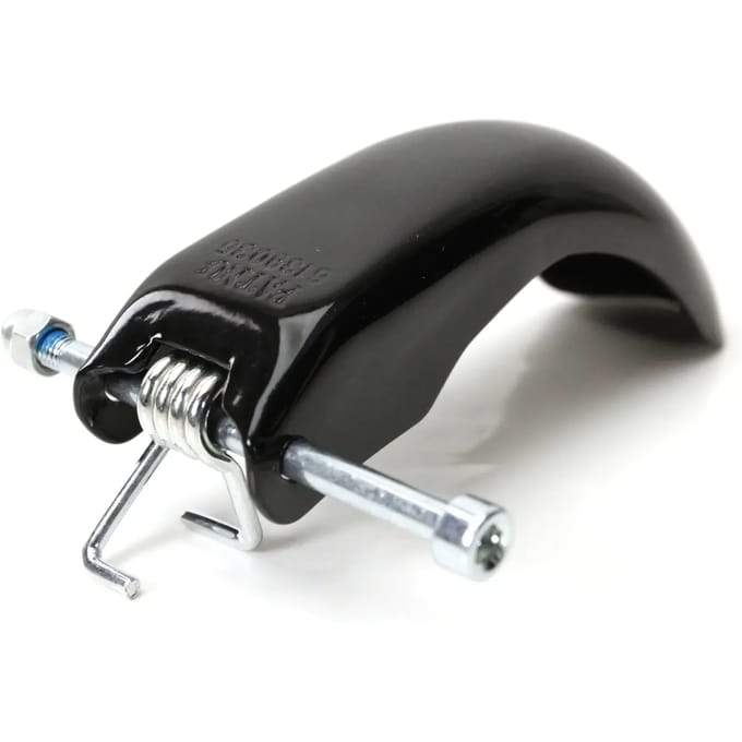 Scooter remkit JD Bug MS130PRO, MS118Y