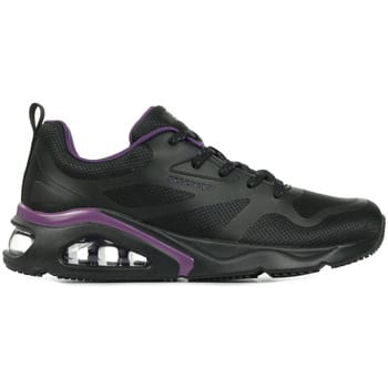 Sneakers Skechers Tres Air Uno Modern Aff Air