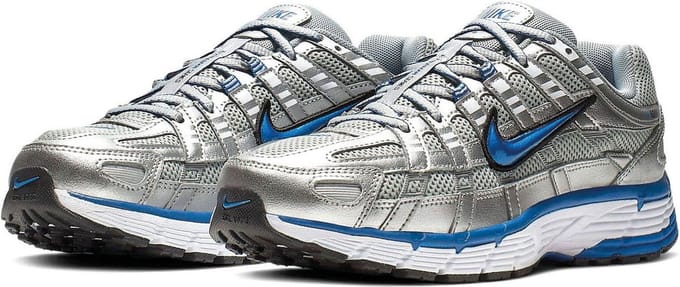 Nike Sneakers Dames