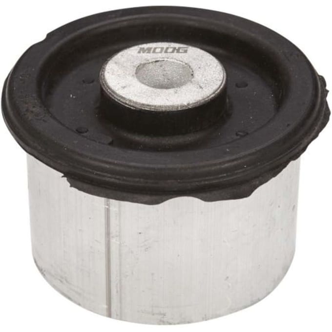 Voorste draagarm silentblock MOOG VO-SB-12647