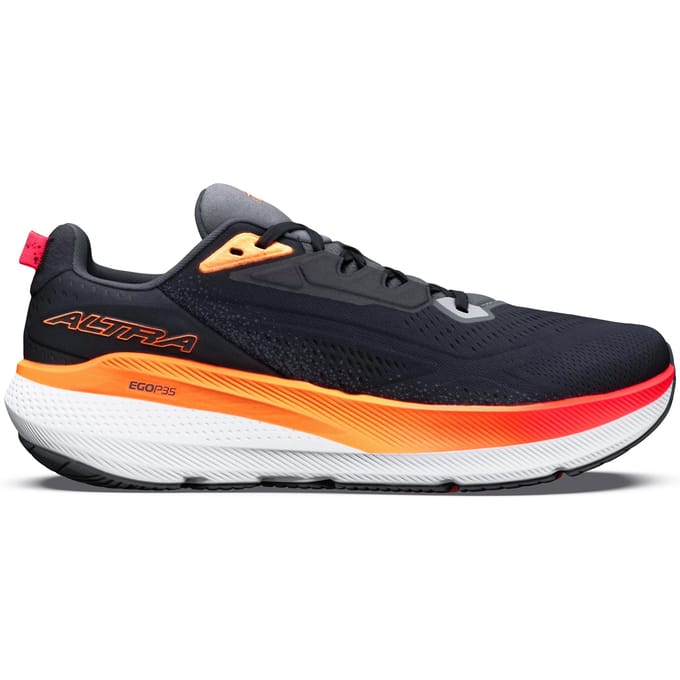 Altra FWD Via 2 Neutrale schoen Heren