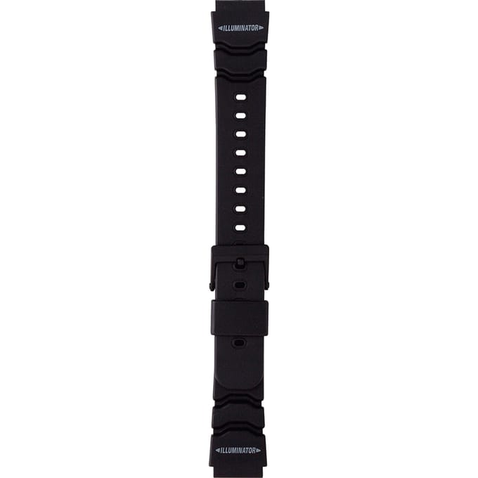Morellato Straps U2877198019MO18 Saturno Horlogeband