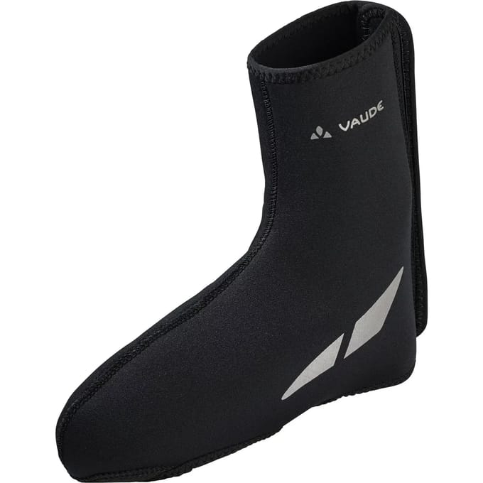 Overschoenen VAUDE Pallas Iii