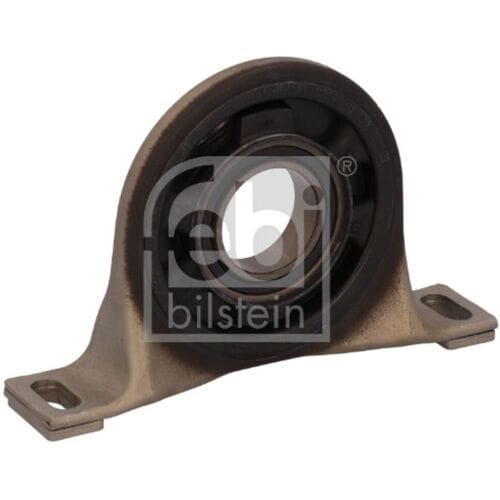 Ophanging, cardanas FEBI BILSTEIN 1000032
