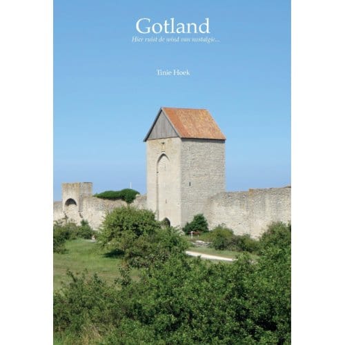 Gotland