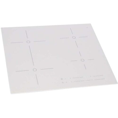 AEG Kookplaat - 590x520mm 140021165018