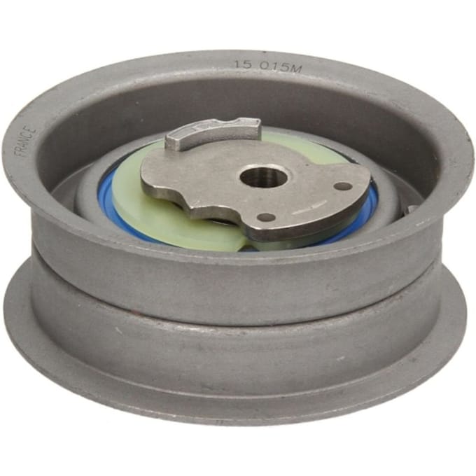 Tandriempoelie SKF VKM 11021