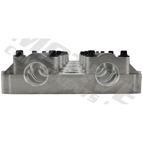 Nokkenasdrager MOTIVE CAMC11