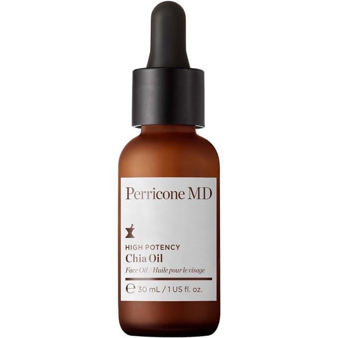 Perricone MD HP Chia Facial Oil 1 oz