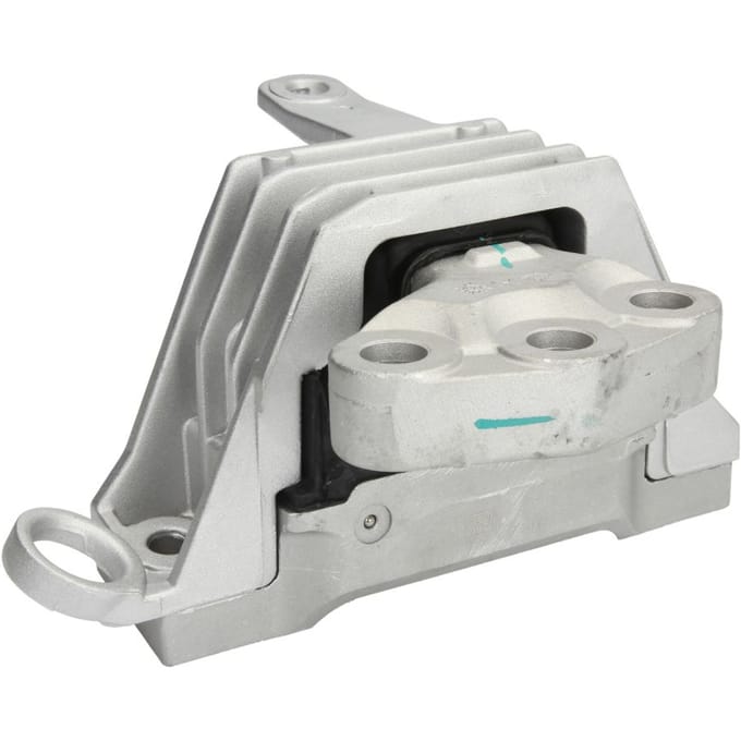 Motorsteun REINHOCH RH11-5059 rechts