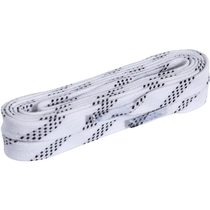 Gewaxte veters Myfit Pro