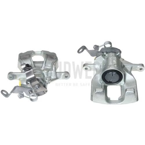Budweg Caliper Remklauw BUDWEG 345527
