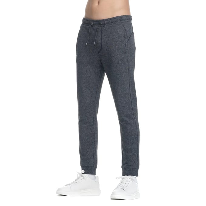 Jogging Ragwear Pock