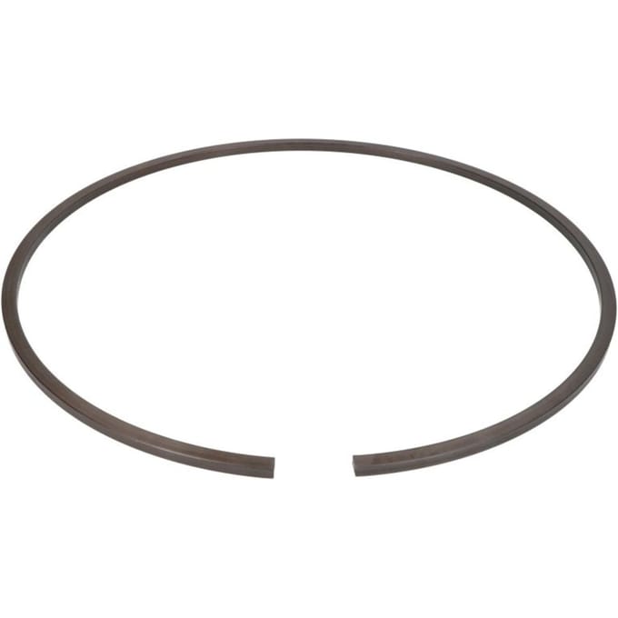 Circlip ZF 0501320255ZF