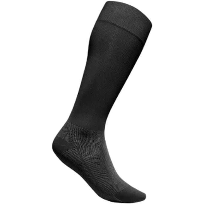 Compressiesokken Bauerfeind Sports Recovery