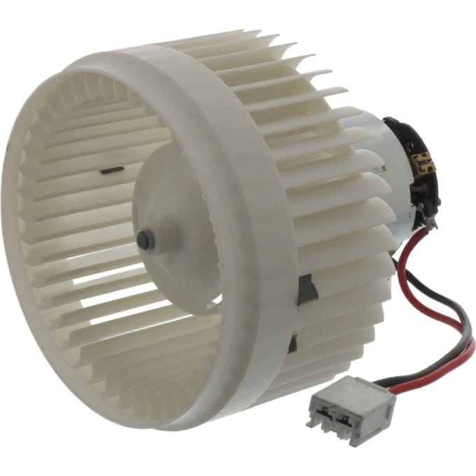 Binnenventilator FEBI BILSTEIN 40185