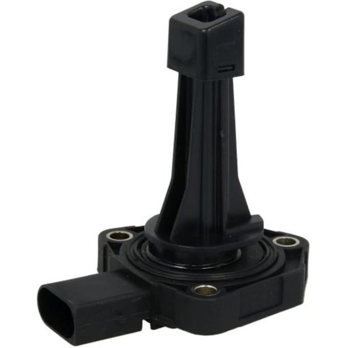 Sensor, motoroliepeil AUTLOG AS4867