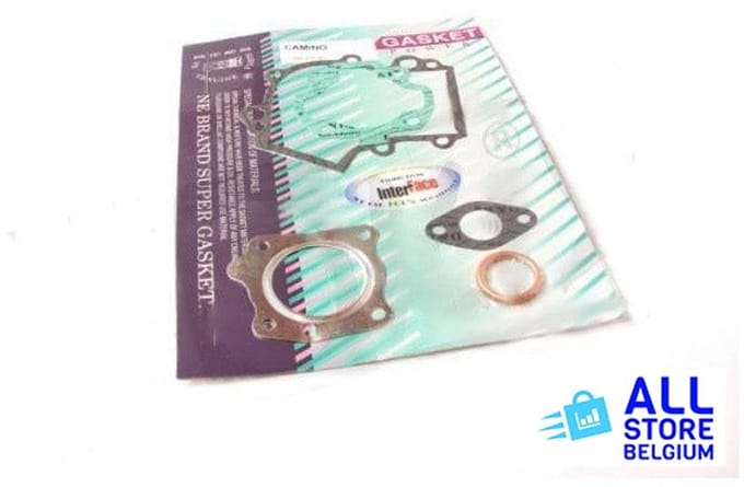 Pakkingset compleet honda camino 49cc