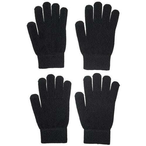 Handschoenen Only Gants
