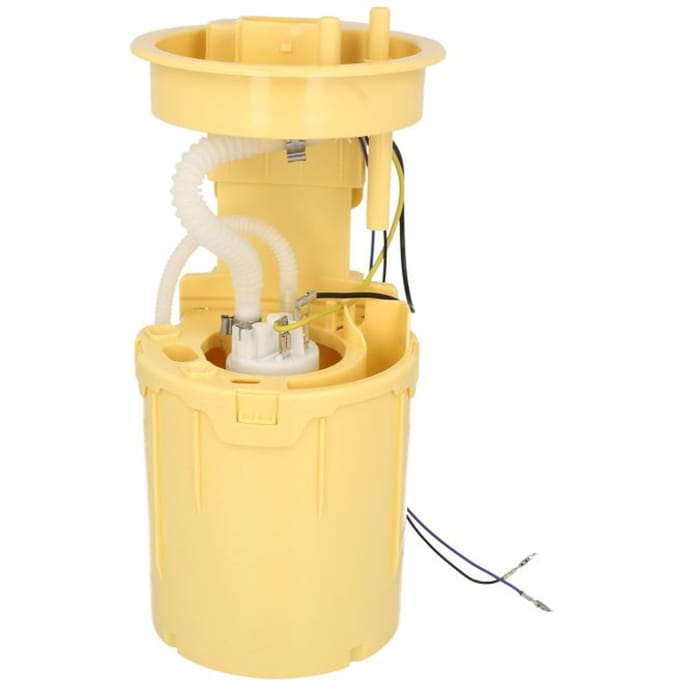 Brandstofpomp ENGITECH ENT100080