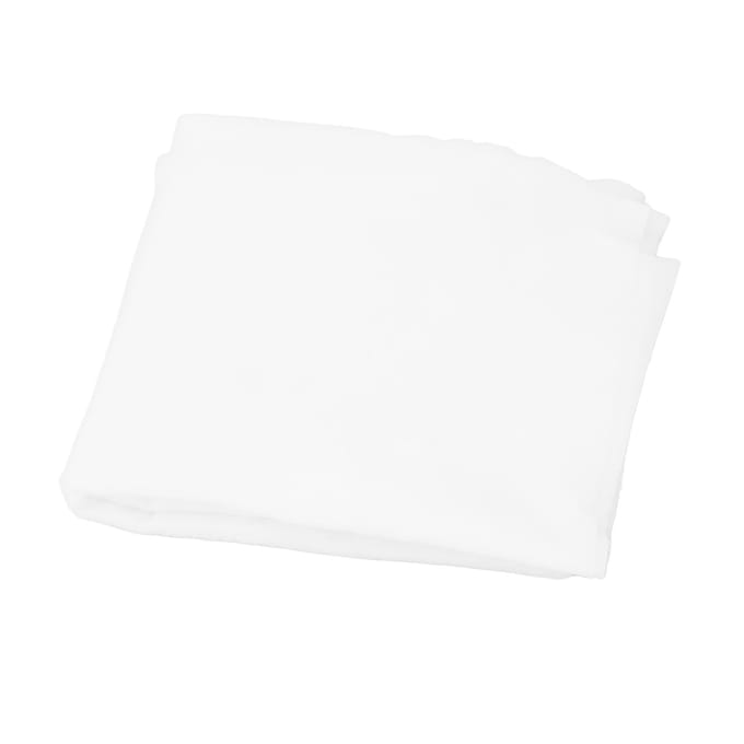 Anti-vriesmembraan voor Cryolipolyse Afslankmachine Temperatuurremming Cool Sculpting white
