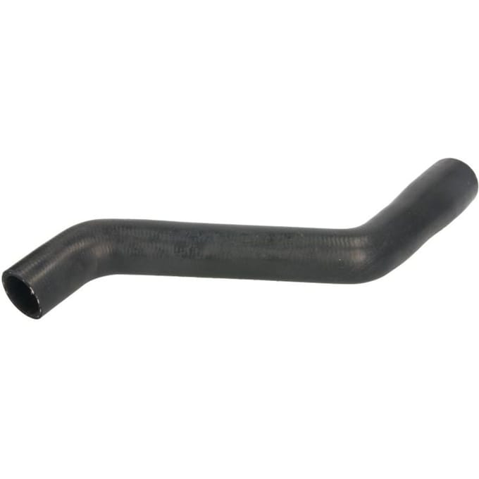 Radiateurslang THERMOTEC DWX136TT